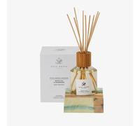 Acca Kappa Artistic Atmosphère aromatique Figue blanche et bois de cèdre Diffuseur de parfum d'ambiance (250 ml)
