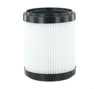 Accarugty Purificateur d'air portable, filtre HEPA, extracteur de formaldéhyde, appareil silencieux pour chambre à coucher, nettoyeur alimenté par USB, attrape-poussière PM2.5, bureau (C)