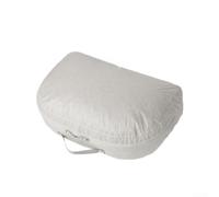 Accarugty Sac de rangement 2 en 1 léger et imperméable pour le camping, sac de rangement ultraléger de 57 g avec nylon silicone 15D pour randonnée, voyage, randonnée pour l'arrière-pays pour le