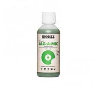 Accélérateur de croissance Alga Mic 250ml - Biobizz