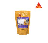 Accélérateur de prise SIKA SikaCem Accélérateur Façade - 500ml