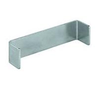 accélérateur Grohe 43781 43781000 pour WC - Bouton poussoir pour urinoir