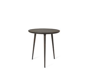 Accent Cafe Table chene Mater - 5704794014063