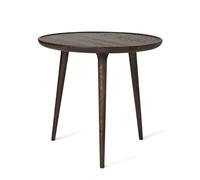 Accent Side Table chene grand Mater - 5704794014032
