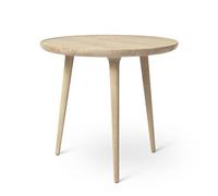 chêne grand Mater Table d'appoint Accent naturel - 5704794014131