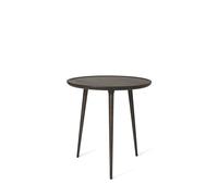 Accent Cafe Table chene Mater - 5704794014063
