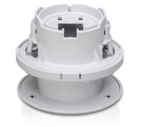 ACCESORIO UBIQUITI UVC-G3-F-C UNIFI Protect TECHO Para UVC-G3-FLEX