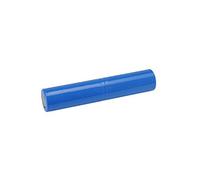 ACCESORIOS Standard Y ML150-ML150: Batería recargable LiFePO4H