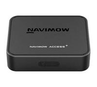 Segway Navimow Access+ accessoire et pièce de tondeuse