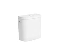 Access Reservoir A3/L+D2Dcaja Avec Fixation Blanc - ROCA A341230000