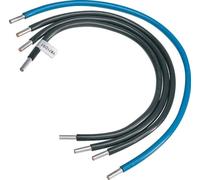Access wire harness Y871DS1 universalZ 16qmm 4-pin (Y871DS1)