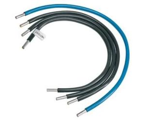 Access wire harness Y871DS1 universalZ 16qmm 4-pin (Y871DS1)