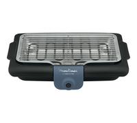ACCESSIMO TABLE - Moulinex - BG134812