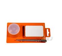 Accessoire à souder EDMA - 36455