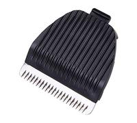 Accessoire Acier Pour Tondeuse Fc | acier robuste, installation sans outil, ne chauffe pas