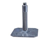 Accessoire Aiguiseur Pied De Rechange