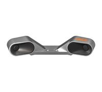 Accessoire anti-collision pour robot Worx