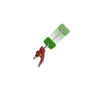 Accessoire ARM+ pour presse étai extensible - 34089 - Piher
