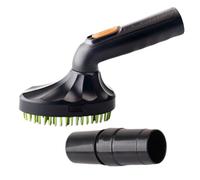 Accessoire aspirateur brosse toilettage poils animaux Poils morts, chiens à