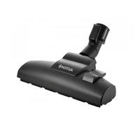 Accessoire aspirateur Nilfisk 2690045407 Raclette Combi Bravo