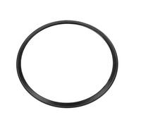 Tefal Accessoire autocuiseur Clipso Minut 5/7.5/9 L Ø245 mm