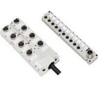 Accessoire bande de marquage WAGO 757-901/000-050 1 pc(s)