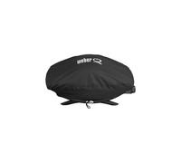 Accessoire barbecue 7118 Housse pour barbecue série Q200/Q2000