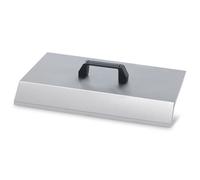 Accessoire barbecue ACB2 Capot de protection pour barbecue MYTHIC