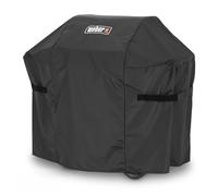 Weber Spirit 200 housse de barbecue premium