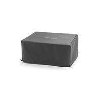 FORGE ADOUR Accessoire barbecue H680, Housse pour Modern, Origin et Base, 60 cm