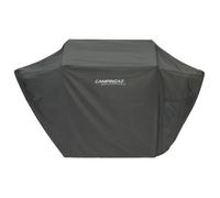 Housse de barbecue Campingaz M pour Select 3
