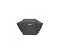 Campingaz 2000037290, Housse, Noir, Polyester, Campingaz, 620 mm, 1360 mm