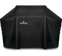 Napoleon Housse pour barbecue PRO665