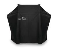 Housse pour barbecue Napoleon ROGUE 425