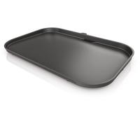Accessoire barbecue Plancha pour Barbecue électrique Ninja Woodfire XL
