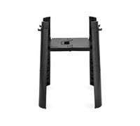 Support sur pieds pour barbecue Weber Lumin Compact