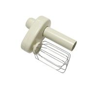 ACCESSOIRE BATTEUR A OEUFS