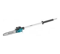 Accessoire bloc moteur MAKITA, scie EY403MP 191T38-7