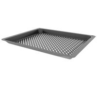 ACCESSOIRE BOSCH HEZ629070 LECHEFRITE PERFOREE POUR AIRFRY - EXCLUSIV -