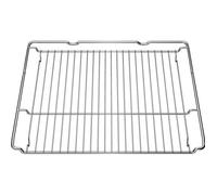 HEZ634000 BOSCH Accessoire Grille combi