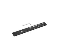 Accessoire Bosch Pour Assemblage De Rail De Guidage Fsn Vel - 1600Z00009