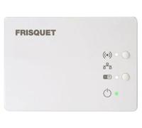Accessoire Box CONNECT 16.46 - FRISQUET - F3AA41484