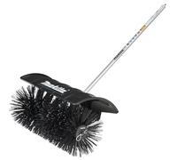 Makita 199318-5 Accessoire Brosse À Rouleau BR400MP - 60 Cm
