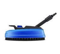 Nilfisk Buse de sol POWER PATIO pour nettoyeur haute pression