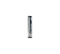Accessoire Cave À Vin Techwood Tire Bouchon Electrique Tir 267i