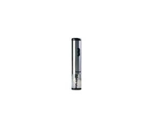 Accessoire Cave À Vin Techwood Tire Bouchon Electrique Tir 267i