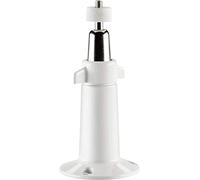 Accessoire certifié Arlo Bras de Fixation - Blanc - Comptabile avec Arlo Ultra/Pro 3/Essential - Intérieur - Extérieur - VMA1000