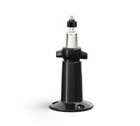 Support pour caméra ARLO VMA1000B noir