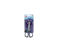 Accessoire couture PRYM CISEAUX A BRODER ET BRICOLER 13 CM