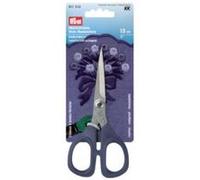 Accessoire couture PRYM CISEAUX A BRODER ET BRICOLER 13 CM